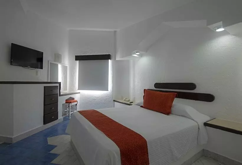 Fotos del hotel Gran Festivall All Inclusive Resort:  28