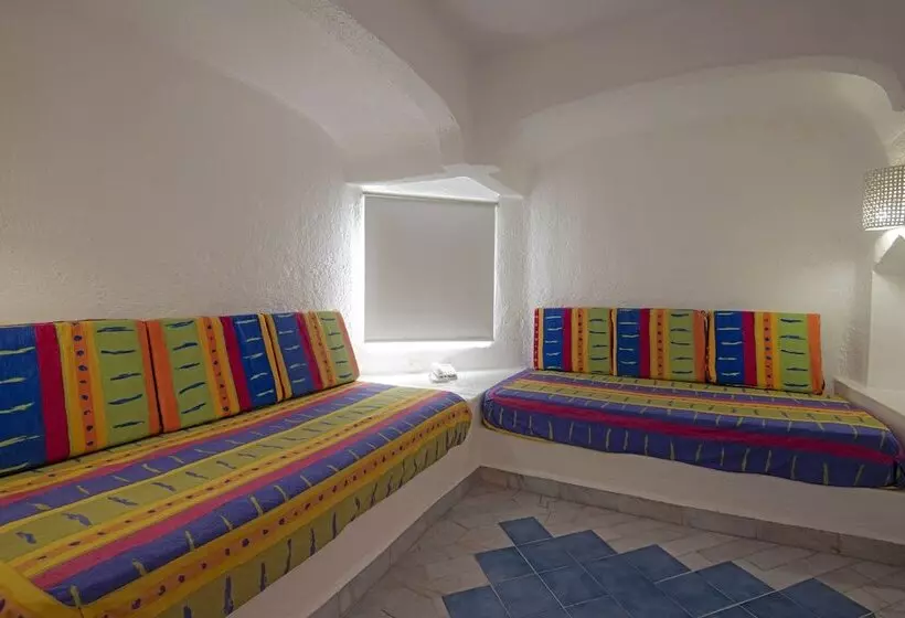 Fotos del hotel Gran Festivall All Inclusive Resort:  36