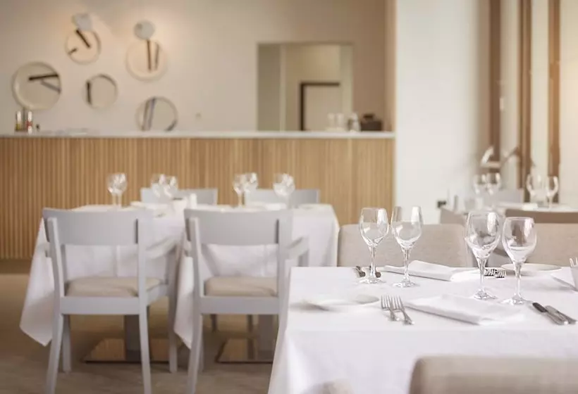 Fotos del hotel Kompas:  4