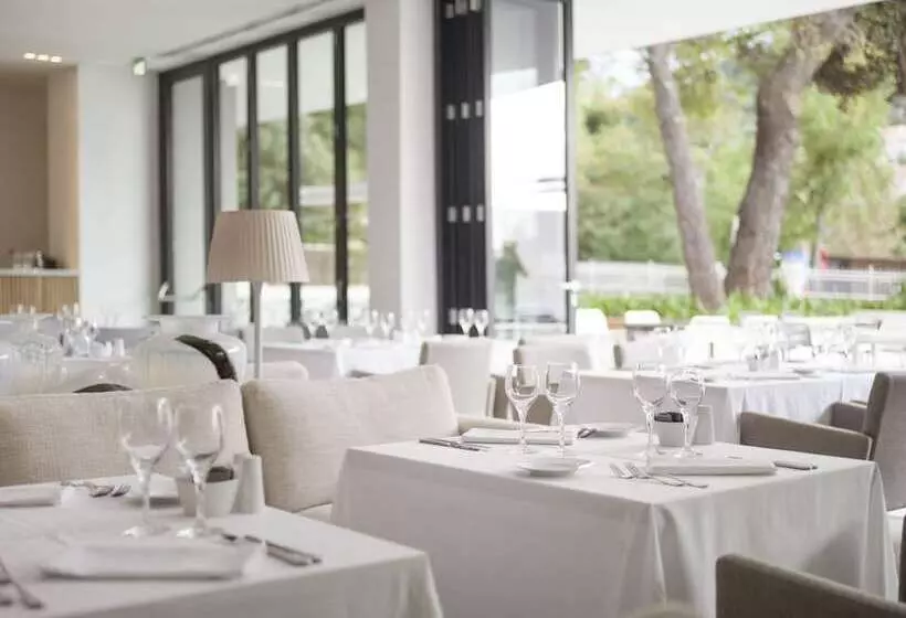 Fotos del hotel Kompas:  10