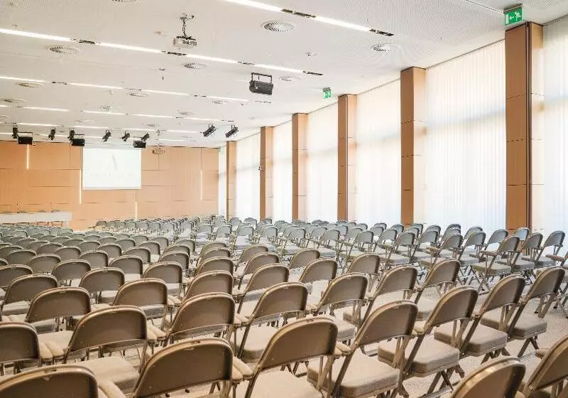 Fotos del hotel Kompas:  11