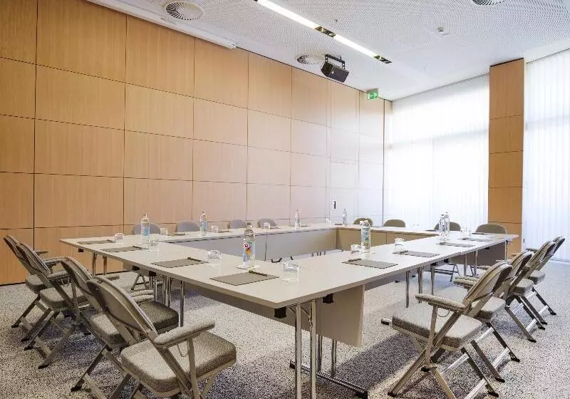 Fotos del hotel Kompas:  5