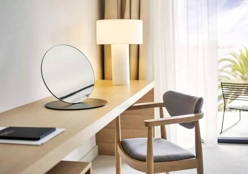 Fotos del hotel Kompas:  21