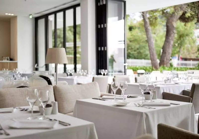 Fotos del hotel Kompas:  18