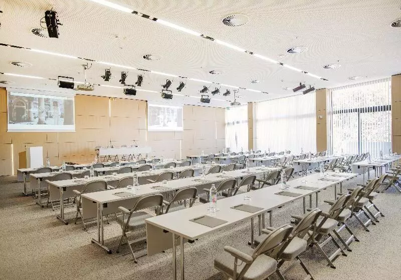 Fotos del hotel Kompas:  15