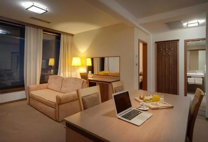 Fotos del hotel Kras:  22