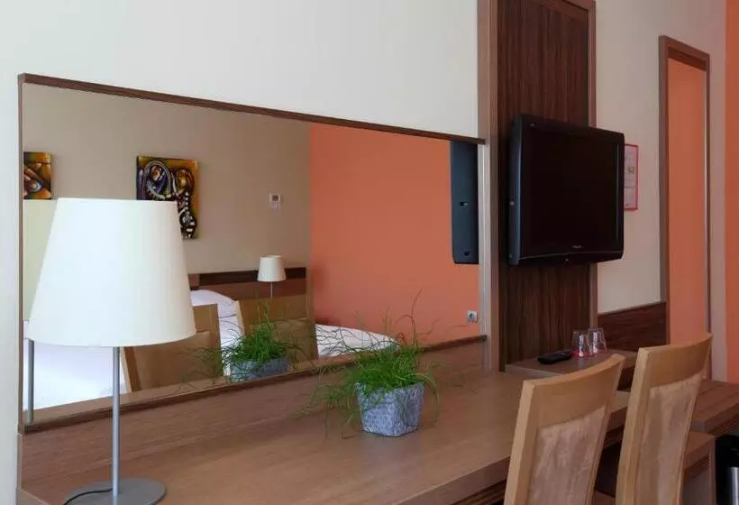 Fotos del hotel Kras:  24