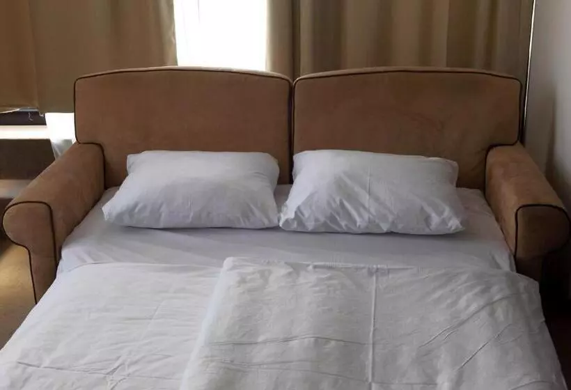 Fotos del hotel Kras:  17