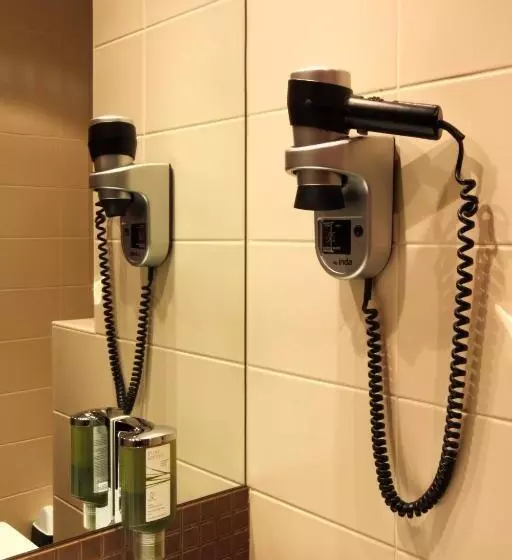 Fotos del hotel Kras:  13