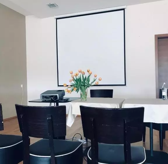 Fotos del hotel Kras:  11