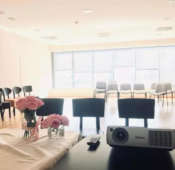 Fotos del hotel Kras:  4