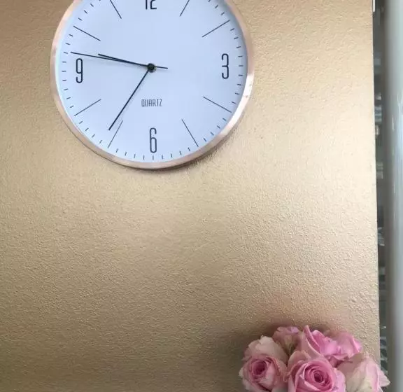 Fotos del hotel Kras:  25