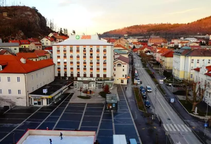Fotos del hotel Kras:  9