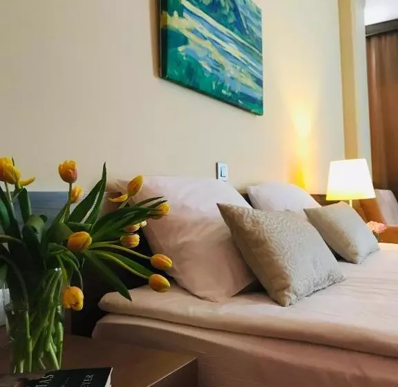 Fotos del hotel Kras:  23