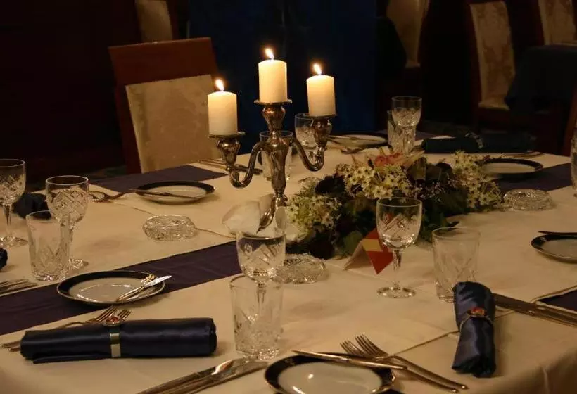 Fotos del hotel Park:  14