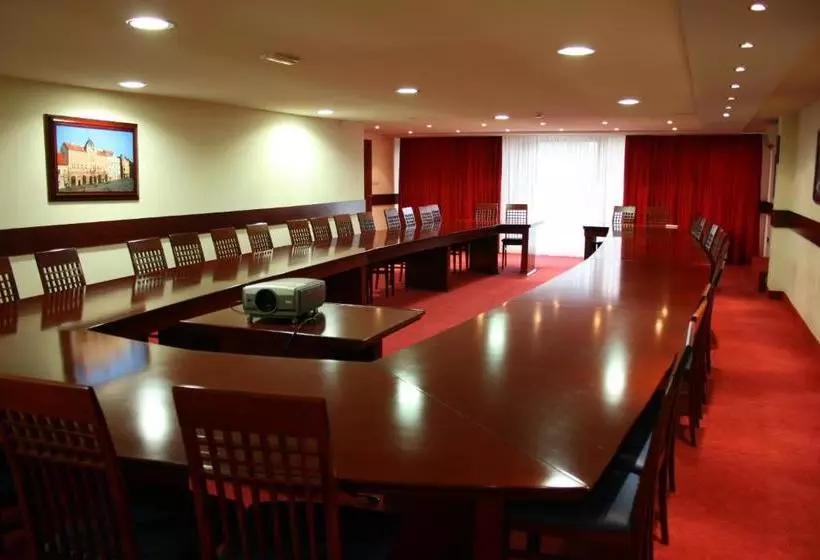 Fotos del hotel Park:  7