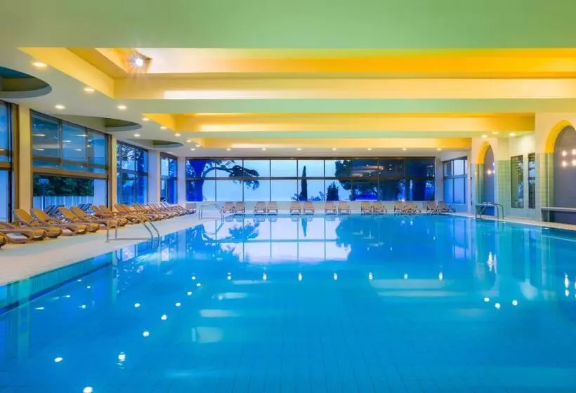 Fotos del hotel Remisens Premium Casa Bel Moretto:  2