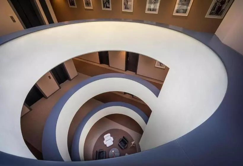 Fotos del hotel Remisens Premium Casa Bel Moretto:  3