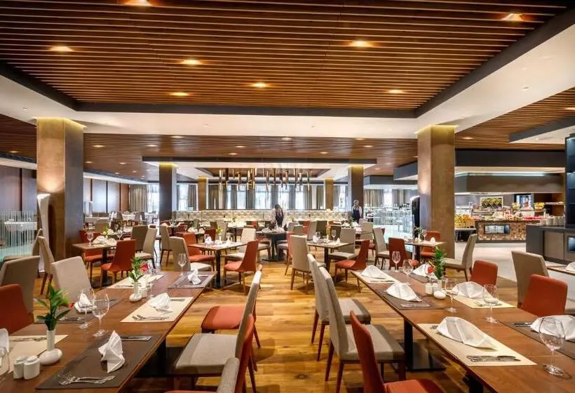 Fotos del hotel Remisens Premium Casa Bel Moretto:  11