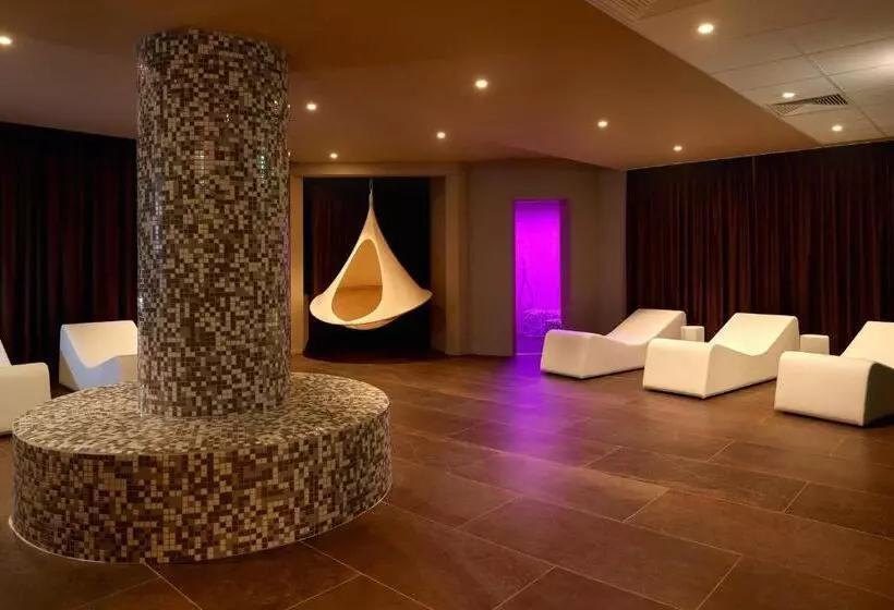 Fotos del hotel Remisens Premium Casa Bel Moretto:  4