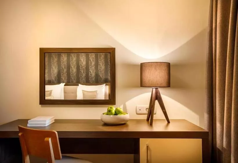 Fotos del hotel Remisens Premium Casa Bel Moretto:  19