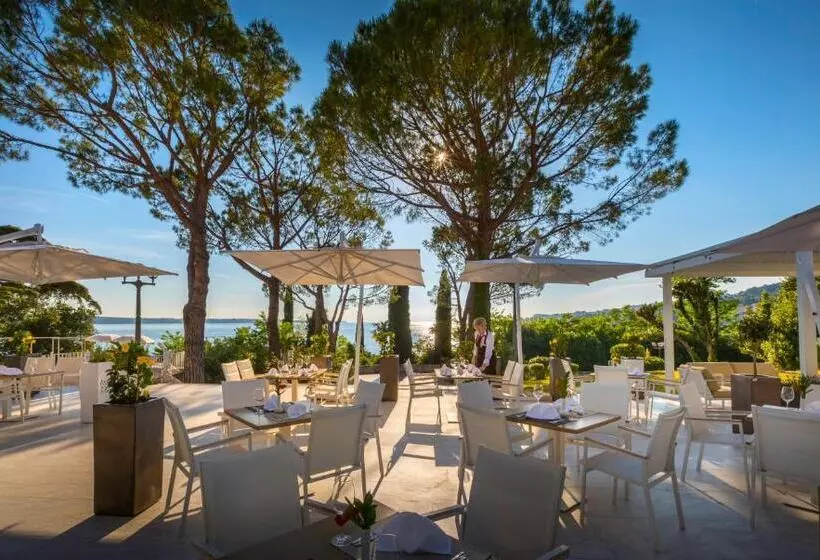 Fotos del hotel Remisens Premium Casa Bel Moretto:  7