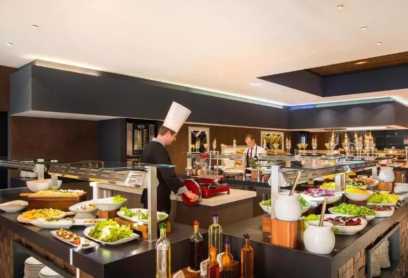 Fotos del hotel Remisens Premium Casa Bel Moretto:  15