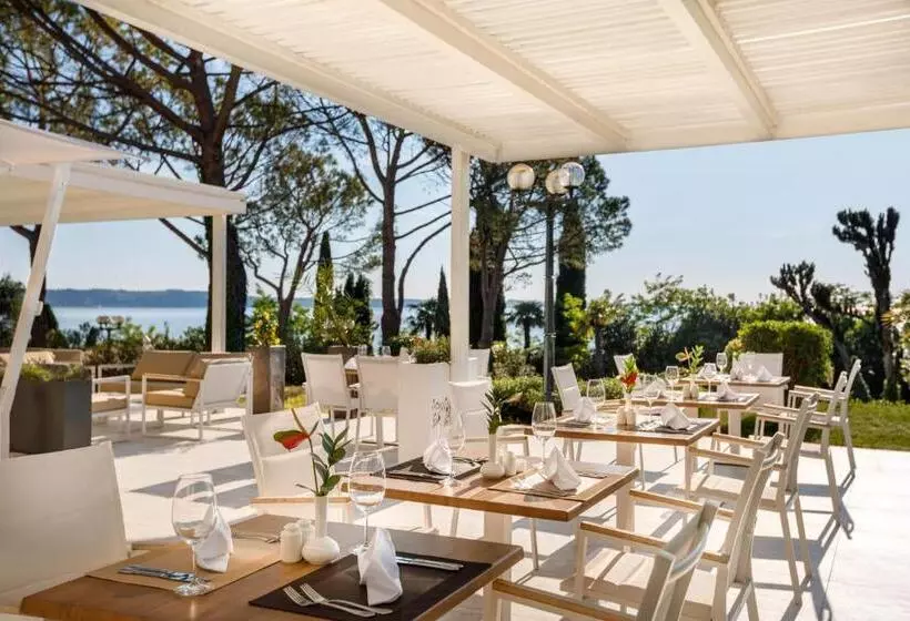 Fotos del hotel Remisens Premium Casa Bel Moretto:  12