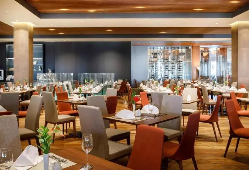 Fotos del hotel Remisens Premium Casa Bel Moretto:  17