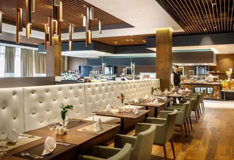 Fotos del hotel Remisens Premium Casa Bel Moretto:  5