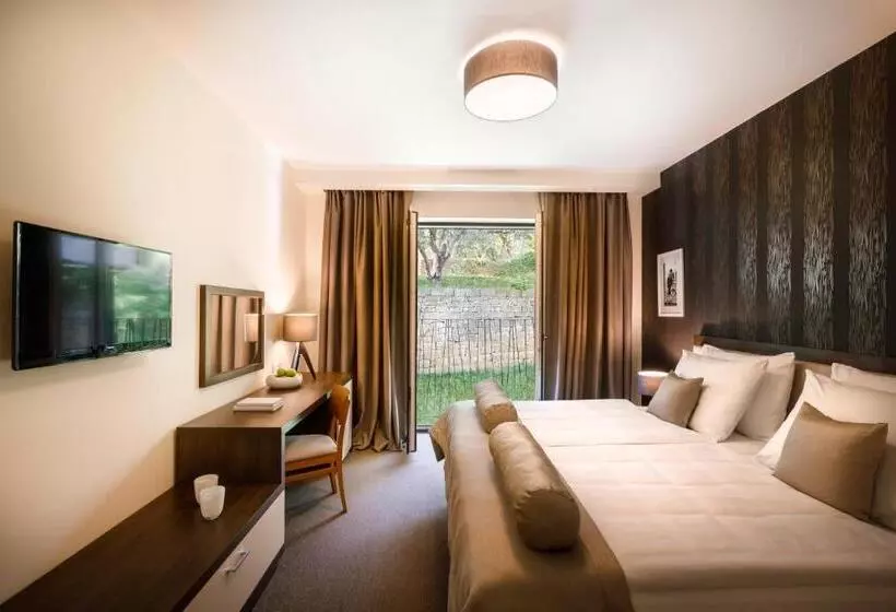 Fotos del hotel Remisens Premium Casa Bel Moretto:  22