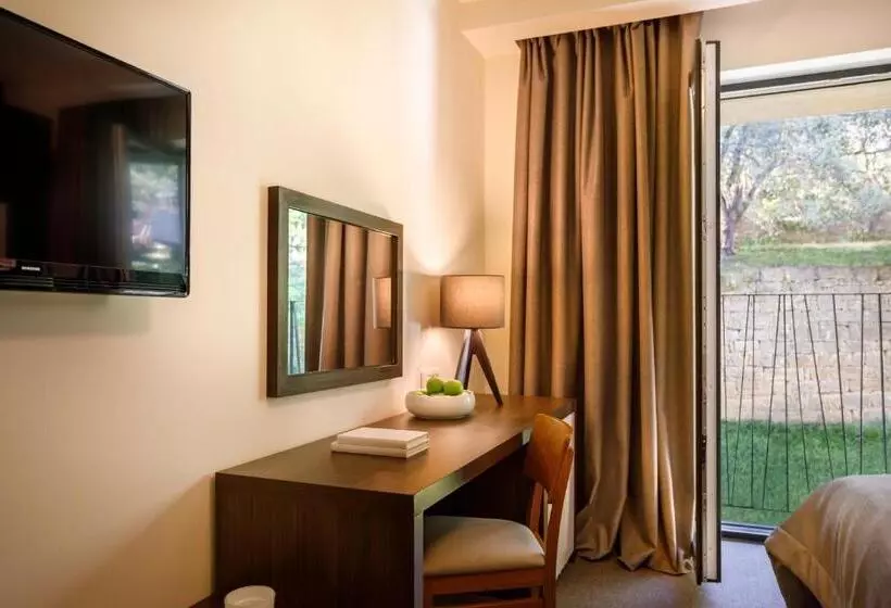 Fotos del hotel Remisens Premium Casa Bel Moretto:  23