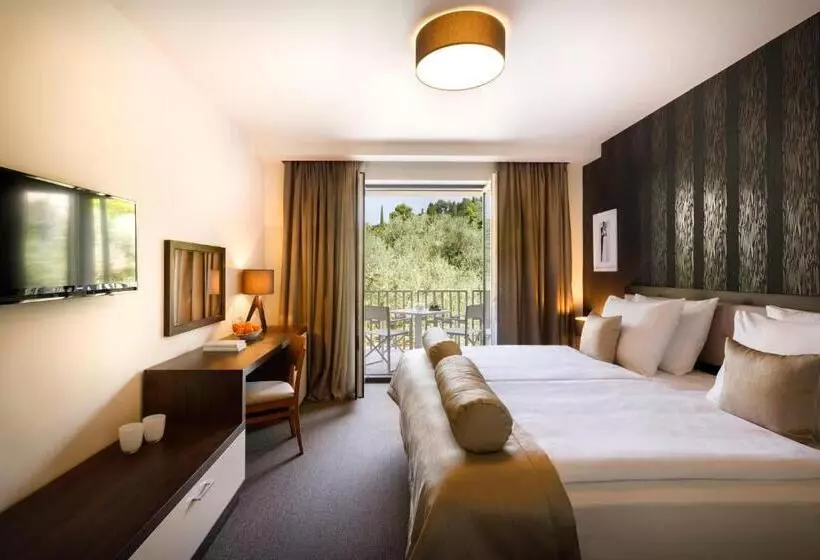 Fotos del hotel Remisens Premium Casa Bel Moretto:  24