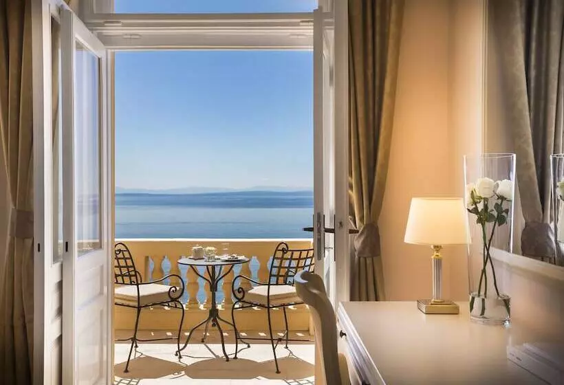 Fotos del hotel Palace Bellevue  Liburnia:  10