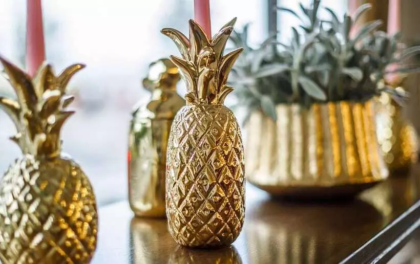 Fotos del hotel Palace Bellevue  Liburnia:  5