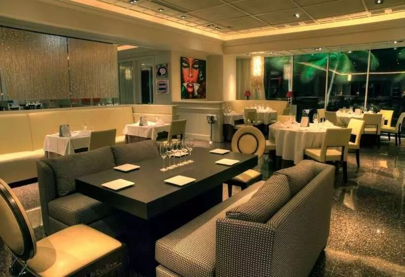 Fotos del hotel The Condado Plaza Hilton:  12