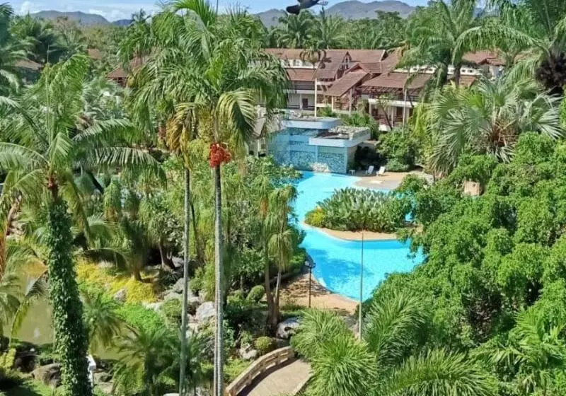 Fotos del hotel Felix River Kwai Resort  Sha Plus,certified:  19