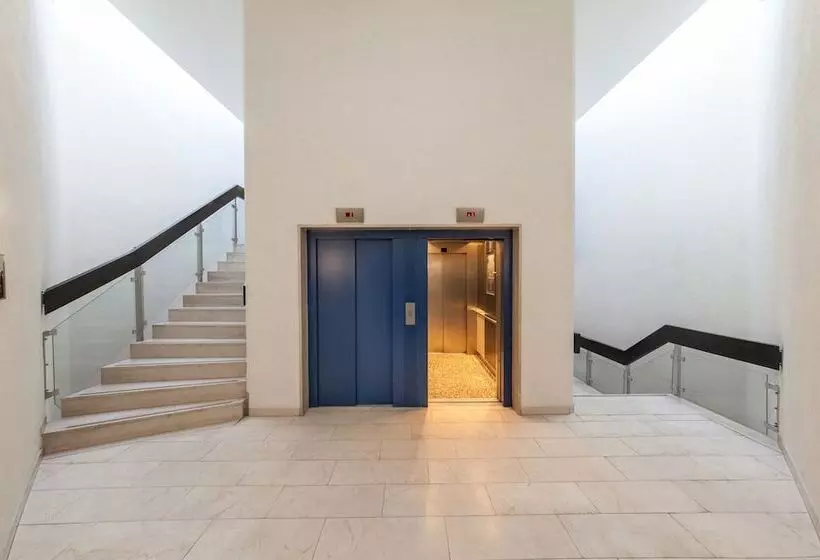 Holiday Inn Munich  South, An Ihg