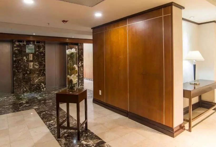 Fotos del hotel Holiday Inn Tuxtla Gutierrez, An Ihg:  20