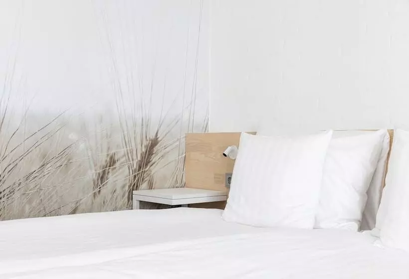 Fotos del hotel Original Sokos Hotel Villa Tampere:  20