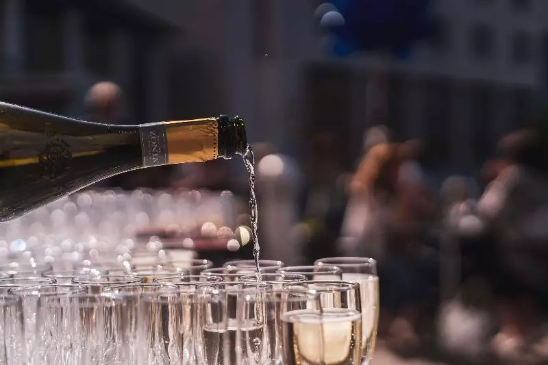 Fotos del hotel Radisson Blu Royal Hotel, Helsinki:  7