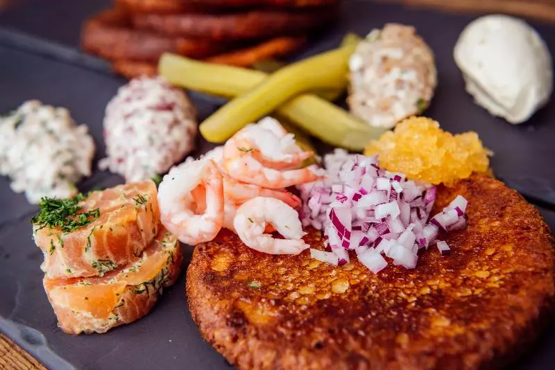 Fotos del hotel Radisson Blu Royal Hotel, Helsinki:  10