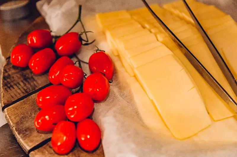 Fotos del hotel Radisson Blu Royal Hotel, Helsinki:  25