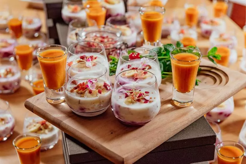 Fotos del hotel Radisson Blu Royal Hotel, Helsinki:  4