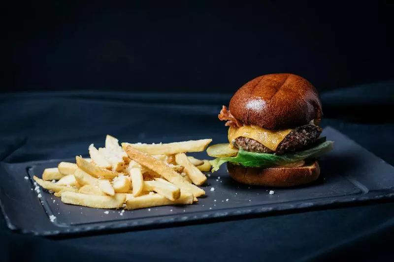 Fotos del hotel Radisson Blu Royal Hotel, Helsinki:  17