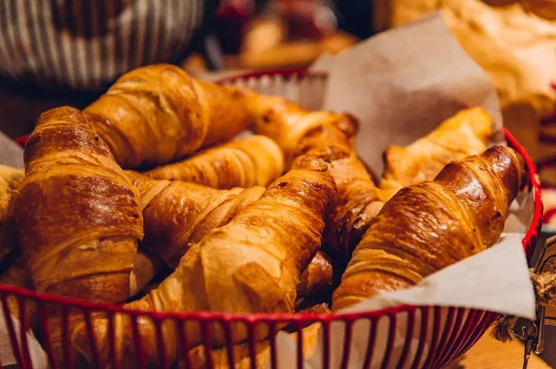 Fotos del hotel Radisson Blu Royal Hotel, Helsinki:  13