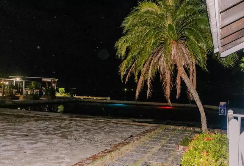 Fotos del hotel Grand Port Royal  Marina & Spa:  23