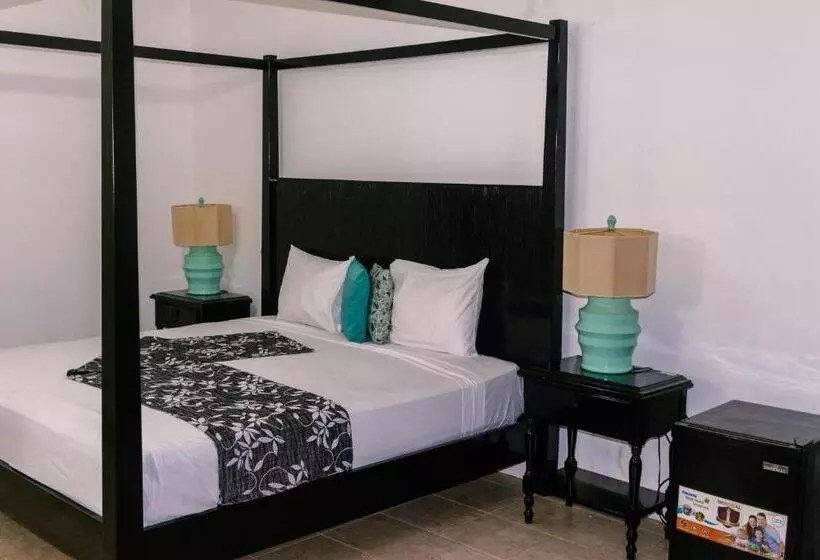 Fotos del hotel Grand Port Royal  Marina & Spa:  18