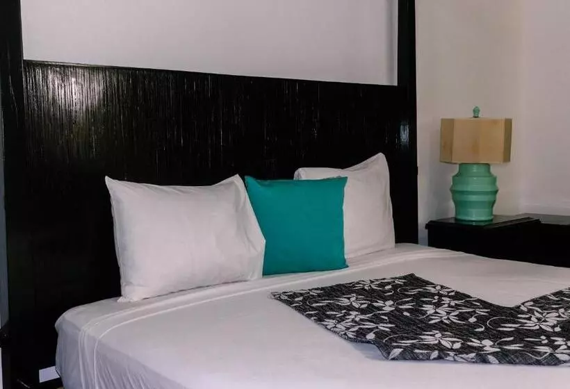 Fotos del hotel Grand Port Royal  Marina & Spa:  20