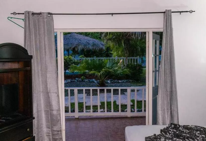 Fotos del hotel Grand Port Royal  Marina & Spa:  7